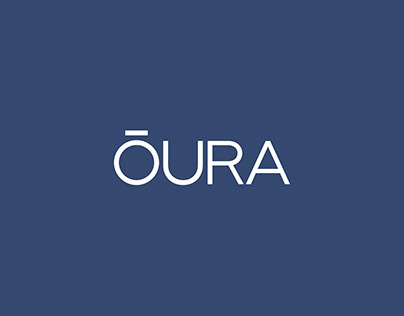 Oura Ring